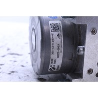 2016 BMW 435i ABS Anti Lock Brake Pump 34516871109 OEM