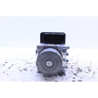 2016 BMW 435i ABS Anti Lock Brake Pump 34516871109 OEM