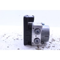 2016 BMW 435i ABS Anti Lock Brake Pump 34516871109 OEM