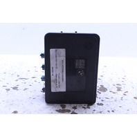 2016 BMW 435i ABS Anti Lock Brake Pump 34516871109 OEM