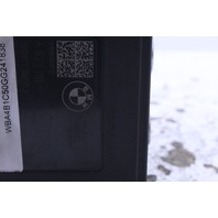 2016 BMW 435i ABS Anti Lock Brake Pump 34516871109 OEM