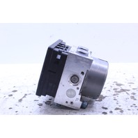 2016 BMW 435i ABS Anti Lock Brake Pump 34516871109 OEM