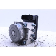 2016 BMW 435i ABS Anti Lock Brake Pump 34516871109 OEM