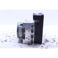 2016 BMW 435i ABS Anti Lock Brake Pump 34516871109 OEM