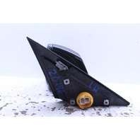 2014-2016 BMW 435i Driver Left Side View Door Mirror 7285107 OEM
