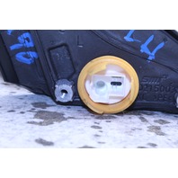 2014-2016 BMW 435i Driver Left Side View Door Mirror 7285107 OEM