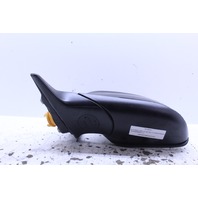 2014-2016 BMW 435i Driver Left Side View Door Mirror 7285107 OEM