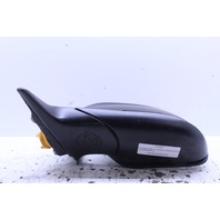 2014-2016 BMW 435i Driver Left Side View Door Mirror 7285107 OEM