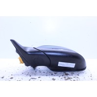 2014-2016 BMW 435i Driver Left Side View Door Mirror 7285107 OEM