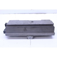 2010-2014 BMW X5 X6 Z4 Top HiFi Audio Amp Amplifier 65129249610 OEM