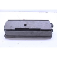 2010-2014 BMW X5 X6 Z4 Top HiFi Audio Amp Amplifier 65129249610 OEM