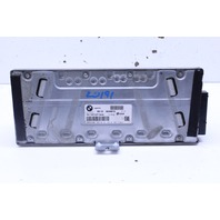2010-2014 BMW X5 X6 Z4 Top HiFi Audio Amp Amplifier 65129249610 OEM