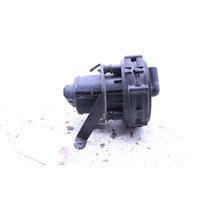 2001 2002 2003 BMW X5 Secondary Air Injection Pump OEM