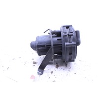 2001 2002 2003 BMW X5 Secondary Air Injection Pump OEM