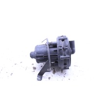 2001 2002 2003 BMW X5 Secondary Air Injection Pump OEM