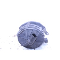 2001 2002 2003 BMW X5 Secondary Air Injection Pump OEM