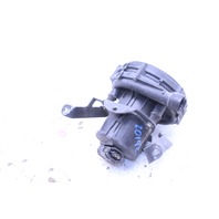 2001 2002 2003 BMW X5 Secondary Air Injection Pump OEM