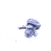 2001 2002 2003 BMW X5 Secondary Air Injection Pump OEM