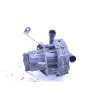 2001 2002 2003 BMW X5 Secondary Air Injection Pump OEM
