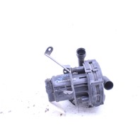 2001 2002 2003 BMW X5 Secondary Air Injection Pump OEM