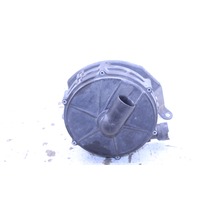2001 2002 2003 BMW X5 Secondary Air Injection Pump OEM