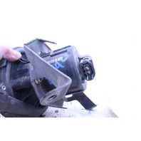 2001 2002 2003 BMW X5 Secondary Air Injection Pump OEM