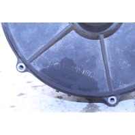 2001 2002 2003 BMW X5 Secondary Air Injection Pump OEM