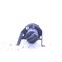 2001 2002 2003 BMW X5 Secondary Air Injection Pump OEM