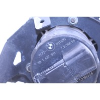 2001 2002 2003 BMW X5 Secondary Air Injection Pump OEM