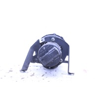 2001 2002 2003 BMW X5 Secondary Air Injection Pump OEM