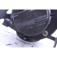 2001 2002 2003 BMW X5 Secondary Air Injection Pump OEM