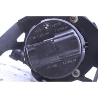 2001 2002 2003 BMW X5 Secondary Air Injection Pump OEM
