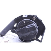 2001 2002 2003 BMW X5 Secondary Air Injection Pump OEM