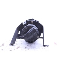 2001 2002 2003 BMW X5 Secondary Air Injection Pump OEM