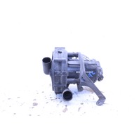 2001 2002 2003 BMW X5 Secondary Air Injection Pump OEM