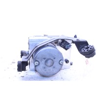 2003 BMW X5 ABS Anti Lock Brake Pump 6761977 OEM