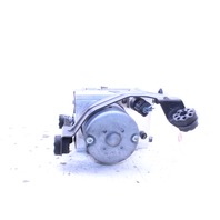 2003 BMW X5 ABS Anti Lock Brake Pump 6761977 OEM