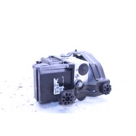 2003 BMW X5 ABS Anti Lock Brake Pump 6761977 OEM