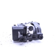 2003 BMW X5 ABS Anti Lock Brake Pump 6761977 OEM