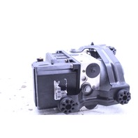 2003 BMW X5 ABS Anti Lock Brake Pump 6761977 OEM