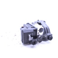 2003 BMW X5 ABS Anti Lock Brake Pump 6761977 OEM