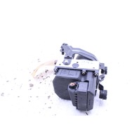 2003 BMW X5 ABS Anti Lock Brake Pump 6761977 OEM