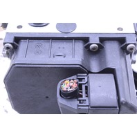 2003 BMW X5 ABS Anti Lock Brake Pump 6761977 OEM
