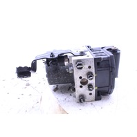 2003 BMW X5 ABS Anti Lock Brake Pump 6761977 OEM
