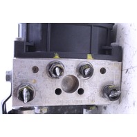 2003 BMW X5 ABS Anti Lock Brake Pump 6761977 OEM