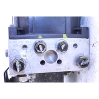 2003 BMW X5 ABS Anti Lock Brake Pump 6761977 OEM