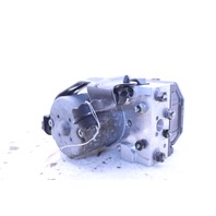 2003 BMW X5 ABS Anti Lock Brake Pump 6761977 OEM