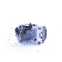 2003 BMW X5 ABS Anti Lock Brake Pump 6761977 OEM