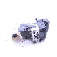 2003 BMW X5 ABS Anti Lock Brake Pump 6761977 OEM