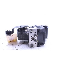 2003 BMW X5 ABS Anti Lock Brake Pump 6761977 OEM